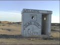 Destination Slab City movie trailer