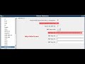 cracking a wep key in 12 minutes   easy tutorial for hacking