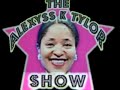 alexyee k tylor on british tv rude tube