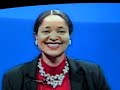 alexyee k tylor on british tv rude tube