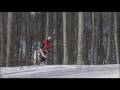 videos de I PRIMI IMPIANTI APERTI - Monte Amiata