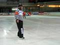 videos de 2008-10-11 HC GKS Katowice - KTH Krynica (rzuty karne)