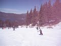 02.25.07 Summit #3