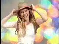 hi5-cuerpo-en-ingles.html