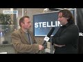 Patrick Petersen interviewt Frank Meeuwsen van Rhinofly over arbeidsmarktcommunicatie 2.0