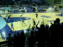 Belenenses x Lubin