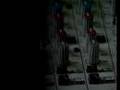 Creamware Noah EX - Demo I