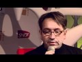 Vid�o de Charles Masson