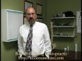 Kennesaw Chiropractic - YouTube