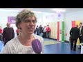 Körkép -1- (2019.03.08.) Körkép -1- (2019.03.08.)