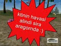 terr!ble terr!ble