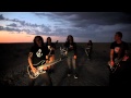 Yaksa - 末路MV | Chinese Metalcore