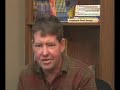 The Quick  Resume  &  Cover   Letter  Video