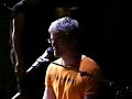 Bodo Wartke - Noah-CD Trailer
