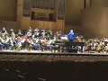 Brahms Symphony 1, movement 1 Part 1 of 2 Brahms Symphony 1, movement 1 Part 1 of 2