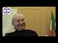 Noah Klieger (6/8) Israel's greatest challenge; the Arabs Noah Klieger (6/8) Israel's greatest challenge; the Arabs