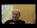 Noah Klieger (6/8) Israel's greatest challenge; the Arabs Noah Klieger (6/8) Israel's greatest challenge; the Arabs