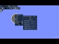 A demonstration of the expandable interface of the new version of Algodoo (currently in beta). You can read more about it at www.algoryx.se PS: excuse the poor audio, I only had a built-in mic available at the time of recording.
