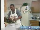 Using spices & seasoning to flavor: Learn how to make spicy oven roasted chipotle chicken. Get an easy, step-by-step recipe for a delicious dish, including ingredients that give the entree a Mexican flair, in this free cooking video series.