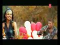 Stereo Nation - Baby Don\ Stereo Nation - Baby Don\