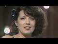 Marie Rottrová - Kam