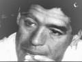 Maradona