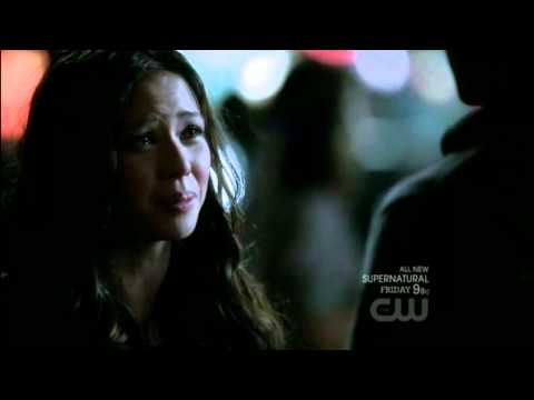 The Vampire Diaries Season 3 Episode 7 - Recap