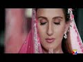 Kash Aaap Hamare Hote-part1