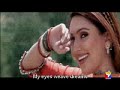 Kash Aaap Hamare Hote-part1 Kash Aaap Hamare Hote-part1