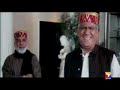 Kash Aaap Hamare Hote-part1