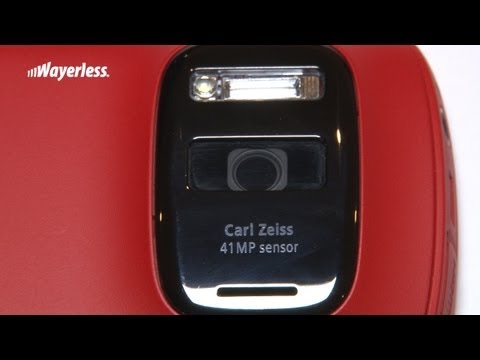 YouTube Preview Image