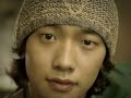 bi in xtm cf