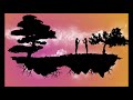 www.marq-music.de
