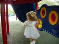 friend .MOV
