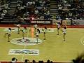 videos de Cheerleaders for Slingers