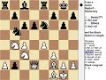 Chess Killer Tip 019