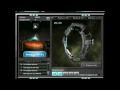 Darkorbit- 100000 uridium by ħaŀθ•МΛSTΞЯ[ĦØŦ*]