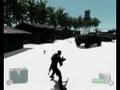 Crysis-Nuke-Island-U
