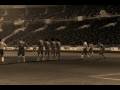 Movie-FIFA 09 GOAL KICK