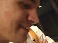Tehcno Studioo : NUMBER 1