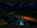 videos de RCT3 Jungle Quest