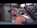 splintercell-double-agent-review.html