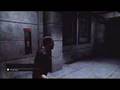 Splintercell Double Agent Review