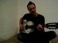 Assistir ao v�deo