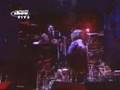 Foo Fighters - Stacked Actors Rock in Rio 3