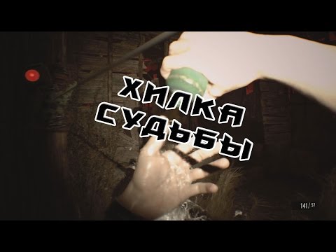 Оргазм акапелла Оргазм акапелла