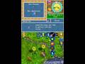 videos de Viva Pinata Pocket Paradise (Best) - Day