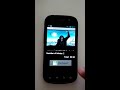 RT @beatty: Example of putting a Clover Buy button in your android app: https://t.co/lqYQE2rJ And the result! http://t.co/ngd3fcut