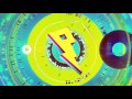 Major Lazer - Cold Water (feat. Justin Bieber & MØ)