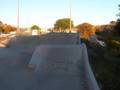 MH Skatepark